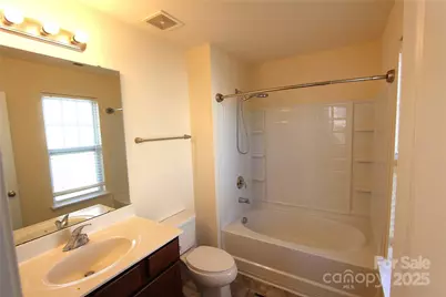 2099 Shady Pond Drive, Clover, SC 29710 - Photo 8