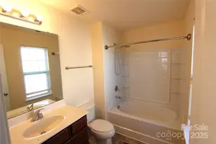 2099 Shady Pond Dr, Clover, SC 29710 - Photo 8