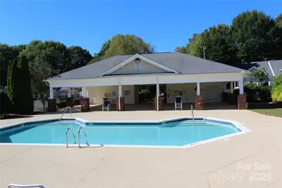 2099 Shady Pond Drive, Clover, SC 29710 - Photo 24