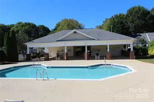 2099 Shady Pond Dr, Clover, SC 29710 - Photo 24