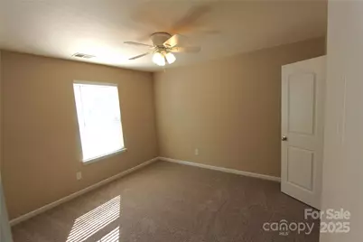 2099 Shady Pond Drive, Clover, SC 29710 - Photo 14