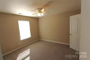 2099 Shady Pond Dr, Clover, SC 29710 - Photo 14