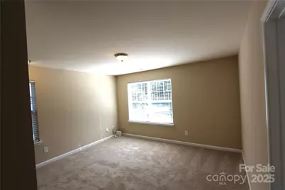 2099 Shady Pond Drive, Clover, SC 29710 - Photo 10