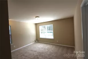 2099 Shady Pond Dr, Clover, SC 29710 - Photo 10