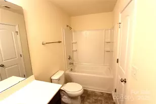 2099 Shady Pond Dr, Clover, SC 29710 - Photo 12