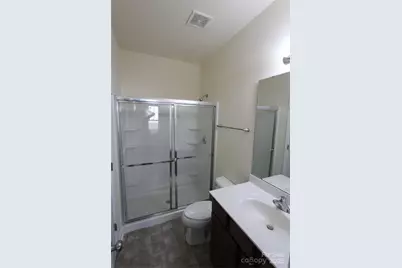 2099 Shady Pond Drive, Clover, SC 29710 - Photo 20