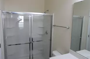 2099 Shady Pond Dr, Clover, SC 29710 - Photo 20