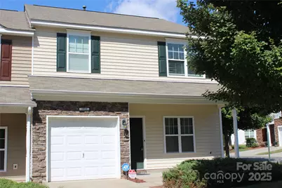 2099 Shady Pond Drive, Clover, SC 29710 - Photo 1