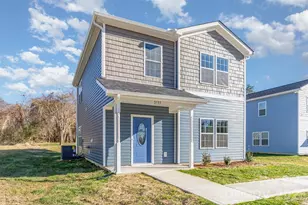 2133 Tom Sadler Rd, Charlotte, NC 28214 - Photo 26