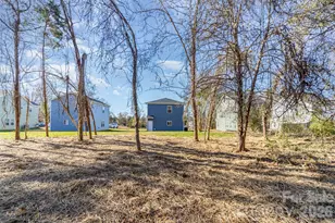 2133 Tom Sadler Rd, Charlotte, NC 28214 - Photo 28