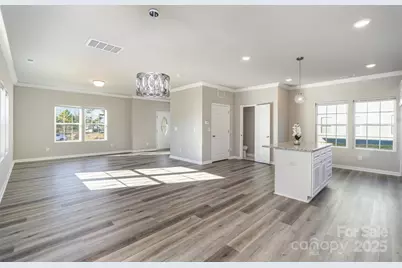 2133 Tom Sadler Road, Charlotte, NC 28214 - Photo 4