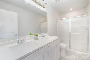 2133 Tom Sadler Rd, Charlotte, NC 28214 - Photo 16