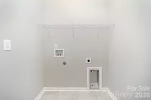 2133 Tom Sadler Rd, Charlotte, NC 28214 - Photo 12