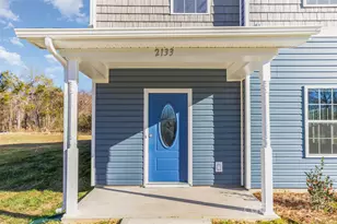 2133 Tom Sadler Rd, Charlotte, NC 28214 - Photo 2