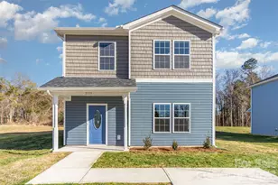 2133 Tom Sadler Rd, Charlotte, NC 28214 - Photo 1