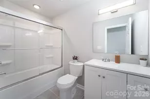 2133 Tom Sadler Rd, Charlotte, NC 28214 - Photo 18