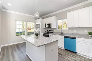 2133 Tom Sadler Rd, Charlotte, NC 28214 - Photo 8