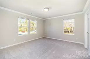 2133 Tom Sadler Rd, Charlotte, NC 28214 - Photo 14