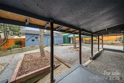 2311 Maplewood Drive, Gastonia, NC 28052 - Photo 26