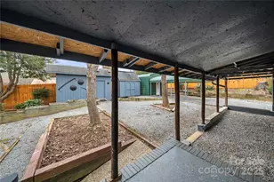 2311 Maplewood Dr, Gastonia, NC 28052 - Photo 26