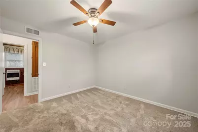 2311 Maplewood Drive, Gastonia, NC 28052 - Photo 16