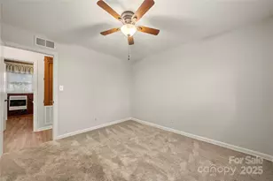 2311 Maplewood Dr, Gastonia, NC 28052 - Photo 16