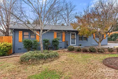 2311 Maplewood Drive, Gastonia, NC 28052 - Photo 2