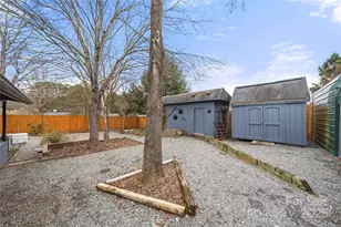 2311 Maplewood Dr, Gastonia, NC 28052 - Photo 28