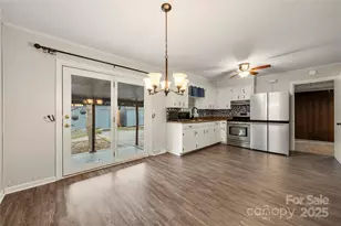 2311 Maplewood Dr, Gastonia, NC 28052 - Photo 12