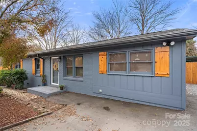 2311 Maplewood Drive, Gastonia, NC 28052 - Photo 4