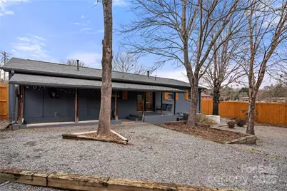 2311 Maplewood Drive, Gastonia, NC 28052 - Photo 32