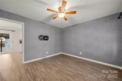 2311 Maplewood Drive, Gastonia, NC 28052 - Photo 6