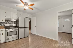 2311 Maplewood Dr, Gastonia, NC 28052 - Photo 8