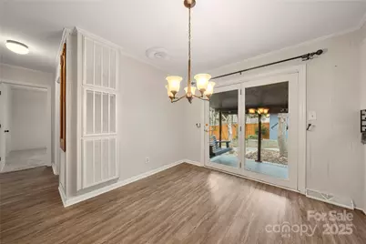 2311 Maplewood Drive, Gastonia, NC 28052 - Photo 10