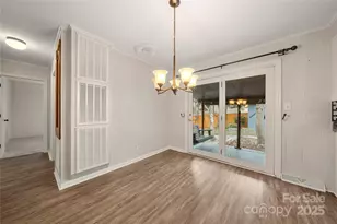 2311 Maplewood Dr, Gastonia, NC 28052 - Photo 10