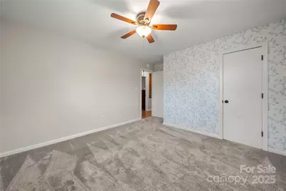 2311 Maplewood Drive, Gastonia, NC 28052 - Photo 20