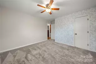 2311 Maplewood Dr, Gastonia, NC 28052 - Photo 20