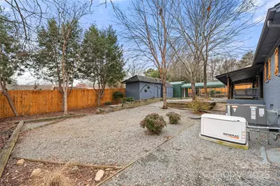 2311 Maplewood Drive, Gastonia, NC 28052 - Photo 34