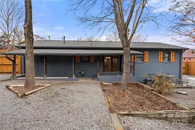 2311 Maplewood Drive, Gastonia, NC 28052 - Photo 30