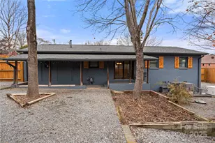 2311 Maplewood Dr, Gastonia, NC 28052 - Photo 30