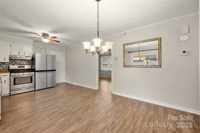 2311 Maplewood Drive, Gastonia, NC 28052 - Photo 14
