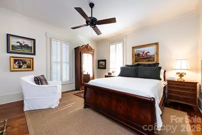 400 N Poplar Street, Charlotte, NC 28202 - Photo 32