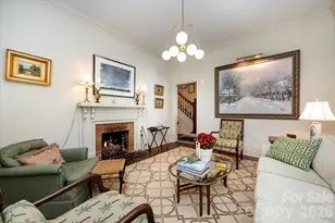 400 N Poplar St, Charlotte, NC 28202 - Photo 16