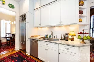 400 N Poplar St, Charlotte, NC 28202 - Photo 26