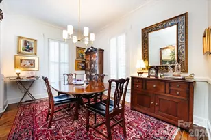 400 N Poplar St, Charlotte, NC 28202 - Photo 22