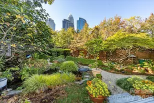 400 N Poplar St, Charlotte, NC 28202 - Photo 44