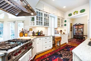 400 N Poplar St, Charlotte, NC 28202 - Photo 30