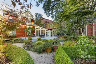 400 N Poplar St, Charlotte, NC 28202 - Photo 46