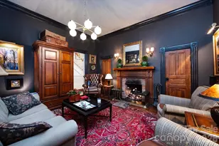 400 N Poplar St, Charlotte, NC 28202 - Photo 20