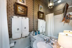 400 N Poplar St, Charlotte, NC 28202 - Photo 36